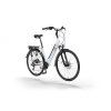 LEVIT CALVIA HD 28" white pearl 2022