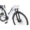 LEVIT CALVIA HD 28" white pearl 2022