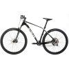 Sava Carbon 6.2 29" SLX 1x12