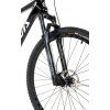 Sava Carbon 6.2 29" SLX 1x12