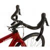 Sava Road Carbon 4.2 Tiagra Disc