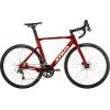 Sava Road Carbon 4.2 Tiagra Disc