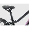 dětské kolo 20 Sava Barn 2.2 black Carbon