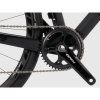Sava Gravel Carbon G 7.3  GRX 810