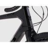 Sava Gravel Carbon G 7.3  GRX 810