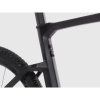 Sava Gravel Carbon G 7.3  GRX 810