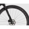 Sava Gravel Carbon G 7.3  GRX 810