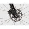 Sava Gravel Carbon G 7.3  GRX 810
