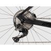 Sava Gravel Carbon G 7.3  GRX 810
