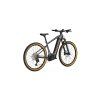 Focus Jarifa2 6.9 750 Wh Smart Nine Black