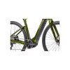 Niner RLT e9 RDO 2021 Gravel Bosch