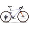 BMC UnReStricted 01 ONE (URS) Sram Red AXS 1x12