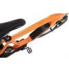 Morena Orange MDBPC SI 28 Orange pánské