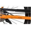 Morena Orange MDBPC SI 28 Orange pánské