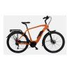 Morena Orange MDBPC SI 28 Orange pánské