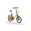 LEVIT CHILO 1 630 yellow pearl