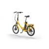LEVIT CHILO 1 630 yellow pearl