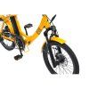 LEVIT CHILO 1 630 yellow pearl