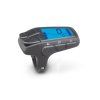 Haibike ALLTRAIL 9 27.5 i720Wh GLOSS METAL BLUE OLIVE