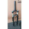 Vidlice Fox Performance 29 32 100mm