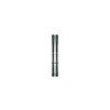 Atomic Redster X7 RVSK C + M 12 GW 23/24 176cm