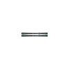 Atomic Redster X7 RVSK C + M 12 GW 23/24 176cm