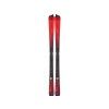 Atomic Redster S9 FIS M I 165 + váz X16 VAR