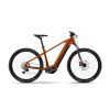Haibike AllTrack 6 29 720Wh papaya/titan - gloss