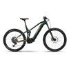 Haibike AllMtn 7 i720Wh 12-r. GX Eagle green/caramel