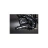 Haibike AllMtn 1 i630Wh 11-r. Deore antracit / tyrkysová akce Black Friday
