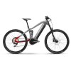 Haibike AllTrail 5 29 i630Wh 12-r. Deore grey/red/blk