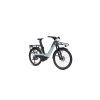 Vaast E/1 Shimano SLX/XT 27,5