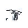 Vaast E/1 Shimano SLX/XT 27,5