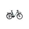 Vaast E/1 Shimano SLX/XT 27,5