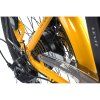 Skládací elektrokolo LEVIT CHILO 1 374 yellow pearl