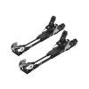vázání Salomon Guardian MNC 13 S blk/wht