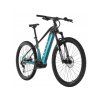 LEVIT CORAX Bosch CX 3 500 over teal black pearl Akce týdne