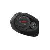 LEVIT CORAX Bosch CX 3 500 over teal black pearl Akce týdne