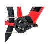 Ratikon EHT 9.1 red  29"  Vinka 14,5Ah XL seřízení v hodnotě 2000 Kč ZDARMA