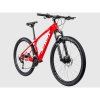 Sava Carbon 3.2 27,5" M červená