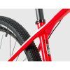 Sava Carbon 3.2 27,5" M červená