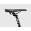 Sava Carbon 3.2 27,5" M červená