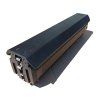 Baterie Sava Battery eDeck 720Wh 20Ah