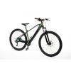 Canull Maot HD Over Green 468