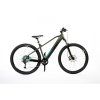 Canull Maot HD Over Green 468