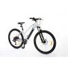 Canull Ferita Mid 630 silver