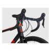 Sava Vegar 2.0 105 Disc Carbon