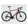 Sava Vegar 2.0 105 Disc Carbon