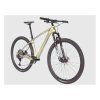 Sava Fjoll 8.0 Carbon 29 Fox/XT