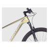Sava Fjoll 8.0 Carbon 29 Fox/XT